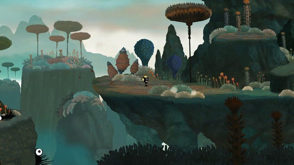 Cosmic Holidays banner