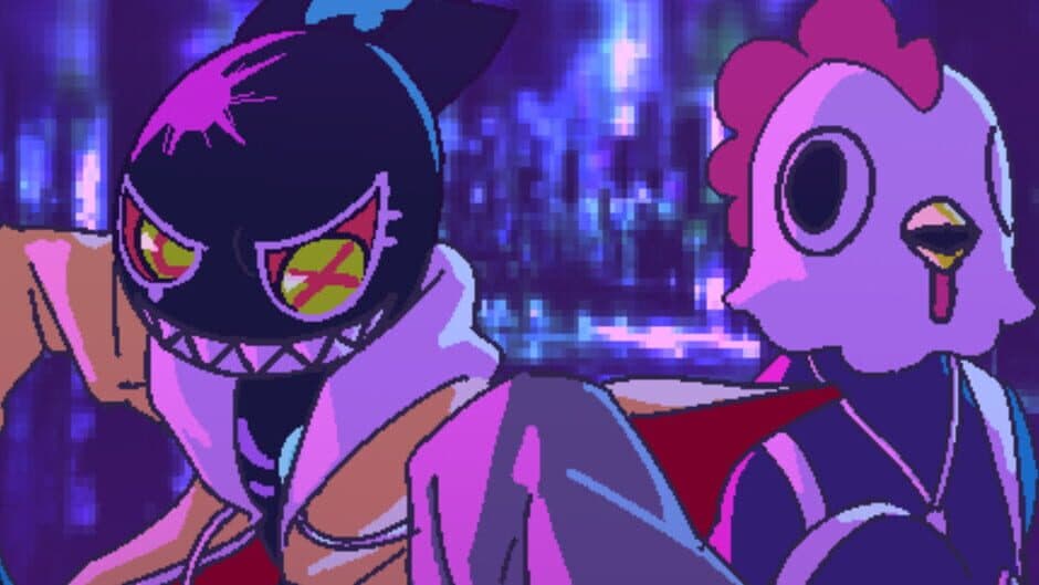 Bomber Royale banner