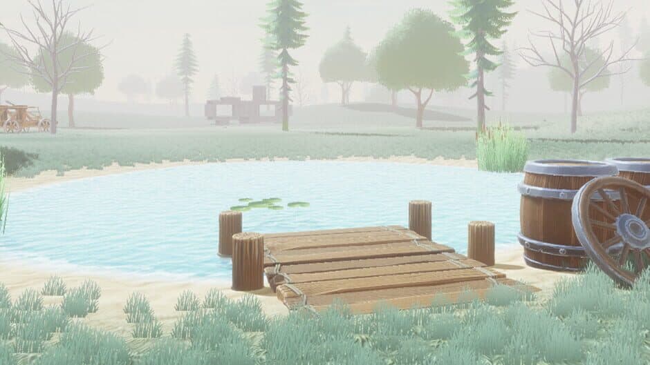 Book of Spells banner