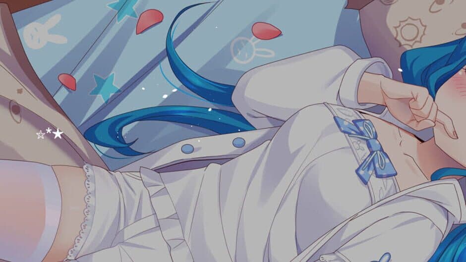 Block Paradise banner