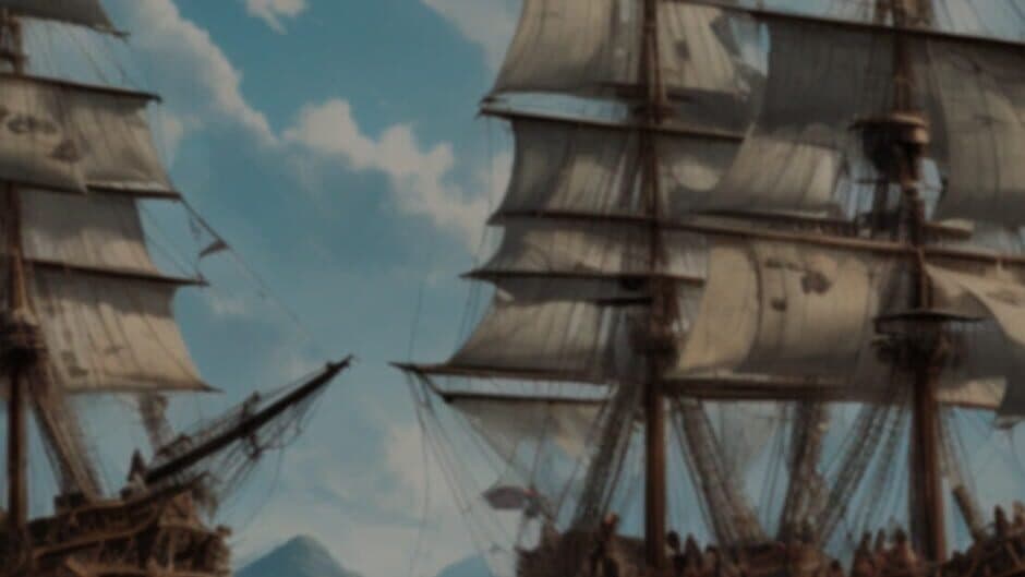 Bridges of Patience banner