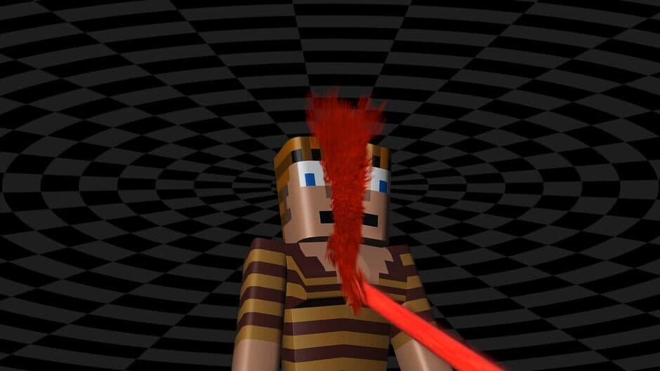 Brutal Bible Bloodbaths banner