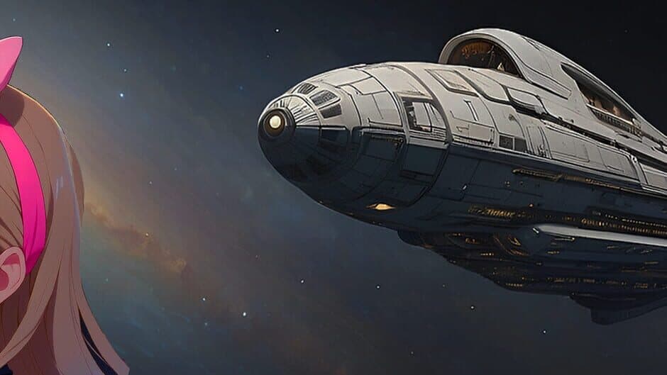 Closed Galaxy: Wata Tsumi yori Ai wo Komete banner