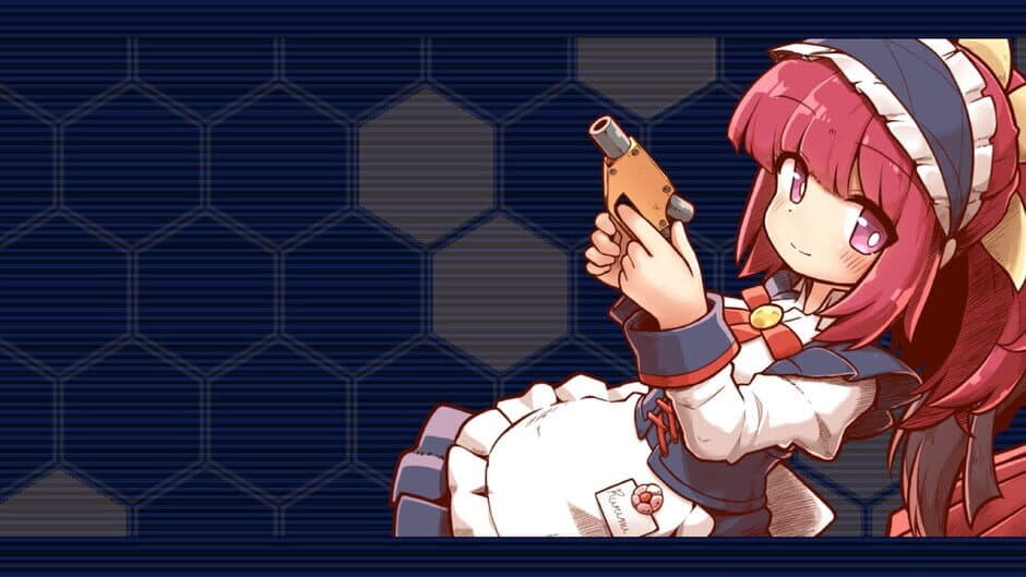 Core Awaken Rurumu's will banner