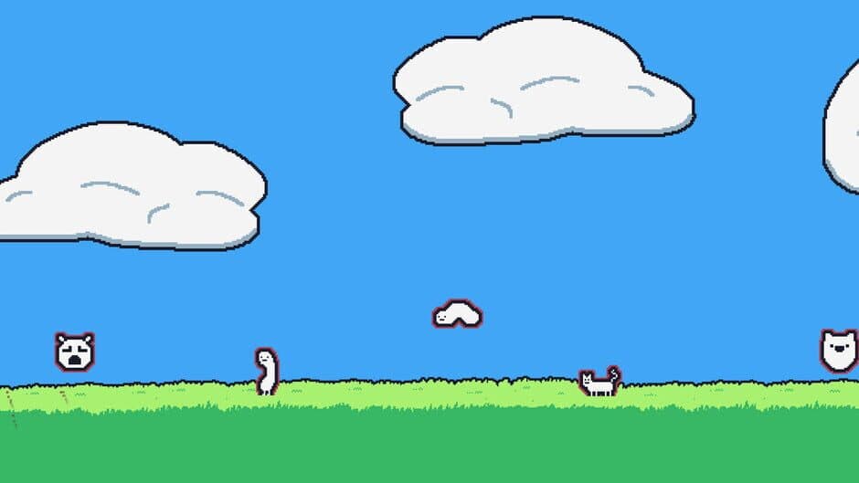 Crunky's Fun Rager banner