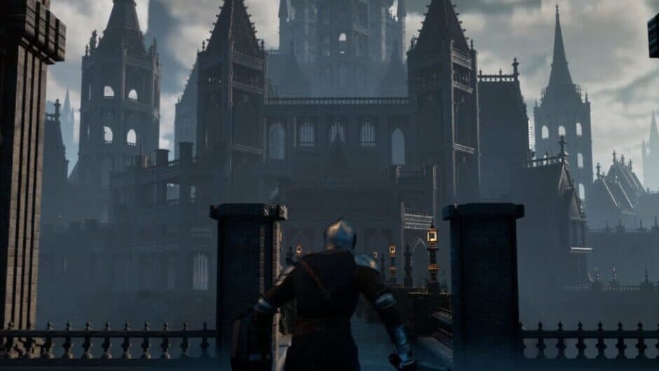 Darknesssssssssssssssss banner