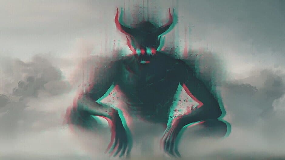 Demon Kingdom banner