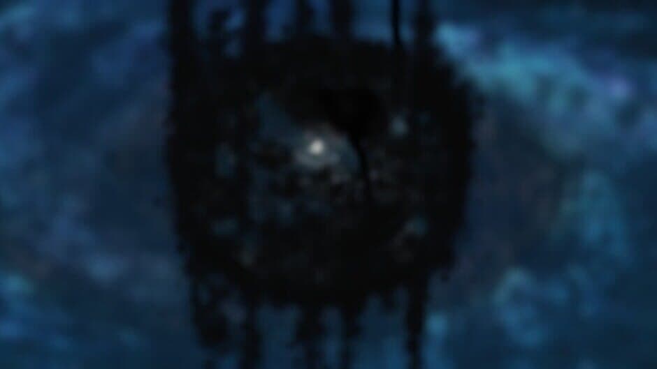 DinD banner