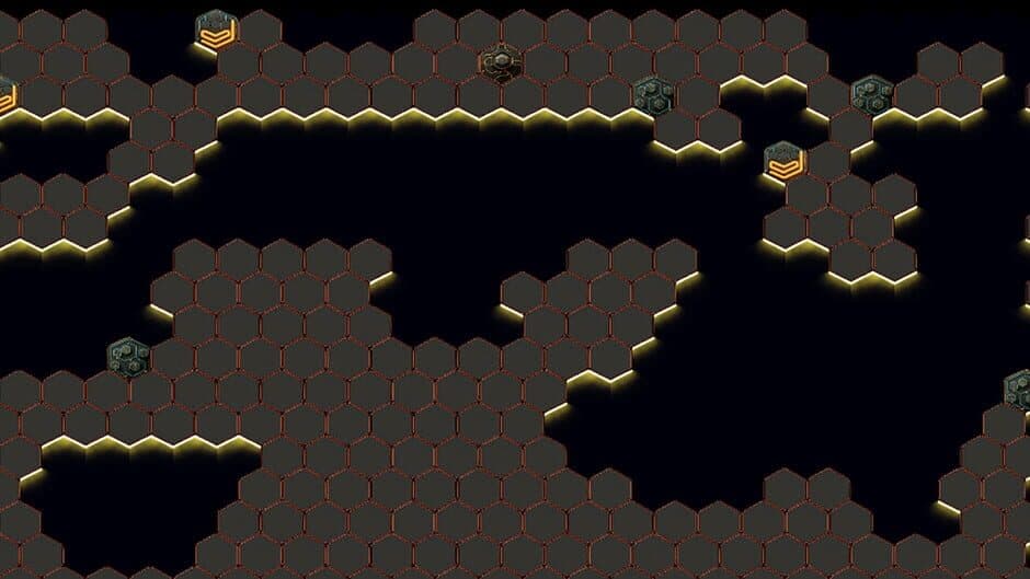 EOL: End Of Line banner