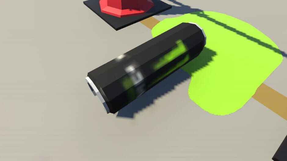 Fighting Frontier banner