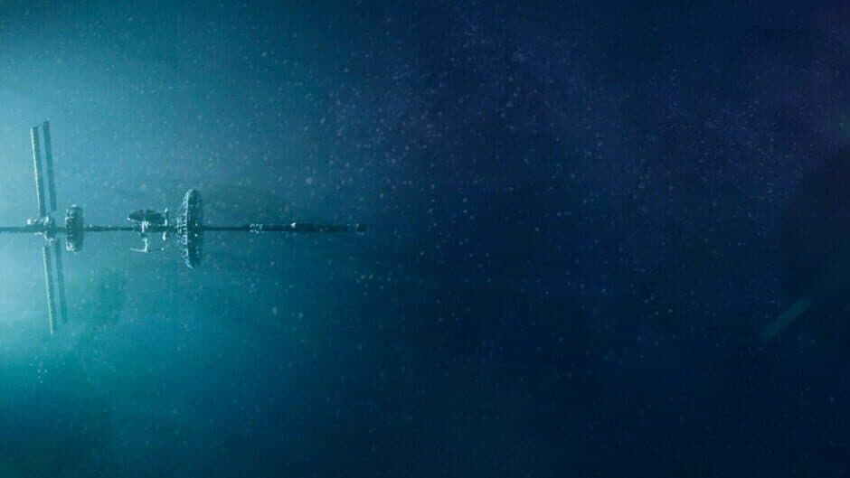 Beyond the Chiron Gate banner