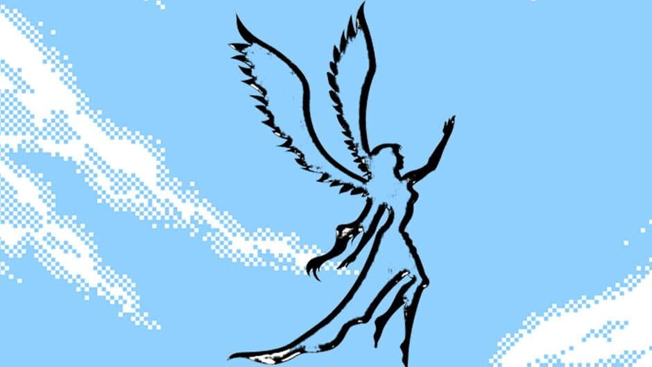 Journey of Reincarnation banner