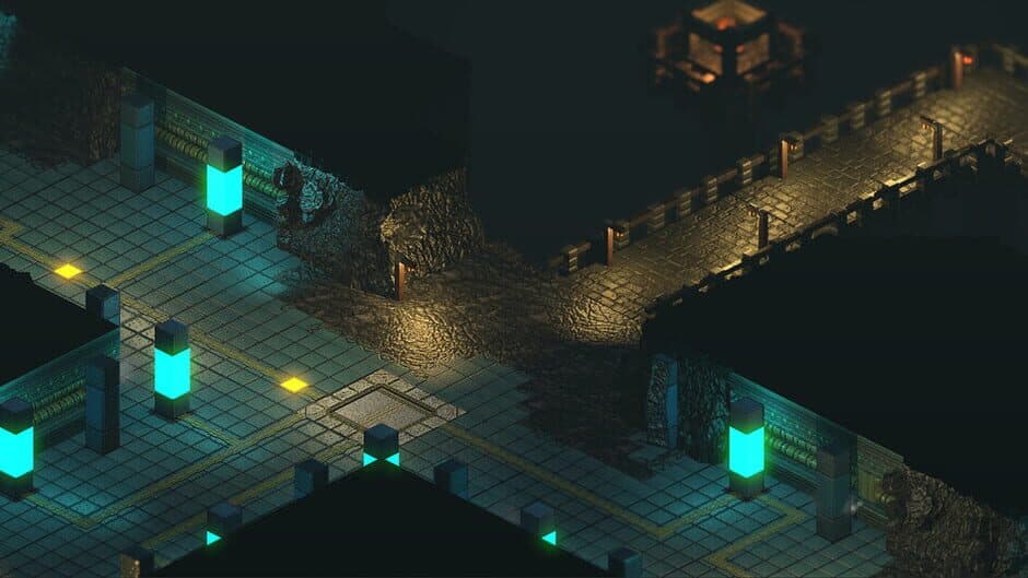 Journey of Harvest banner