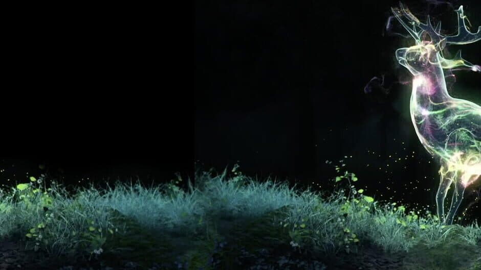 Kun’tewiktuk: A Mi’kmaw Adventure banner