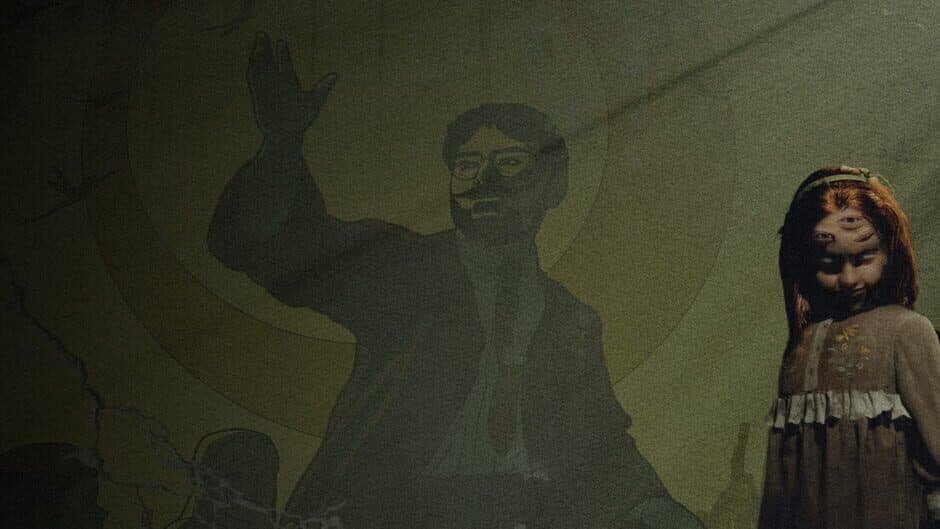 Le Dernier Don banner