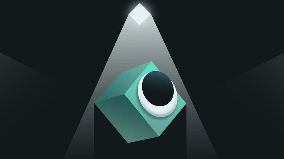 Leo: The Square banner