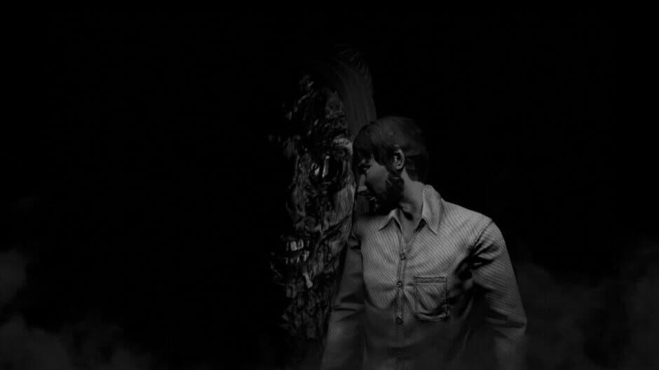 Lost In Memories banner