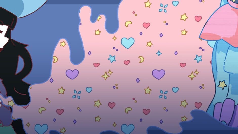 Making Friends banner