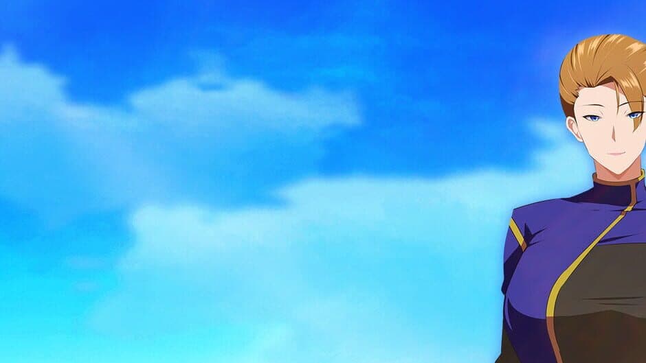 Armored Suit Solgante banner