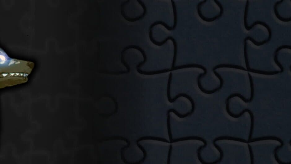 Pixel Puzzles: Illustrations & Anime banner