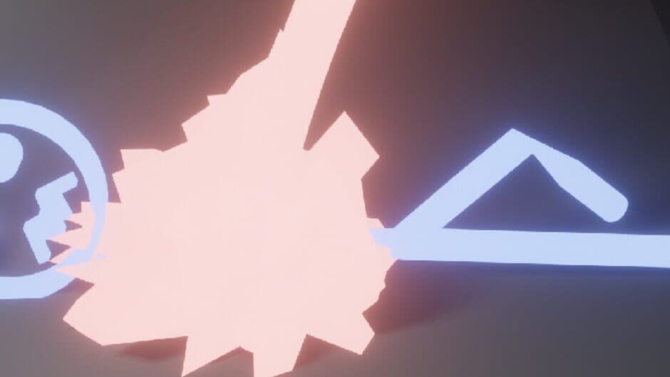 Watching Paint Dry: Too banner