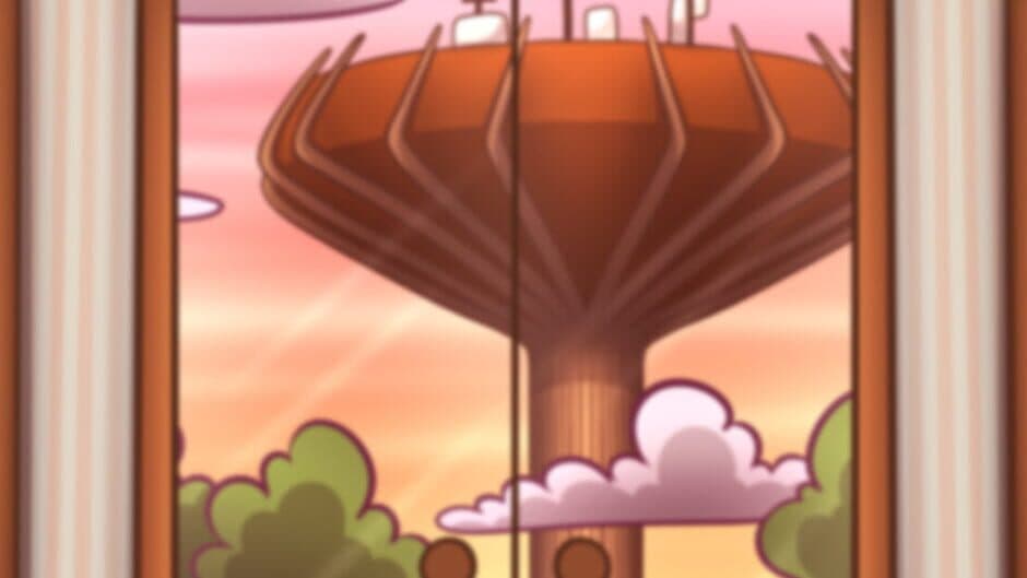 Calangos e Coxinhas banner