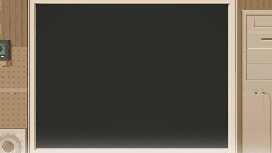 S4U: Citypunk 2011 and Love Punch banner