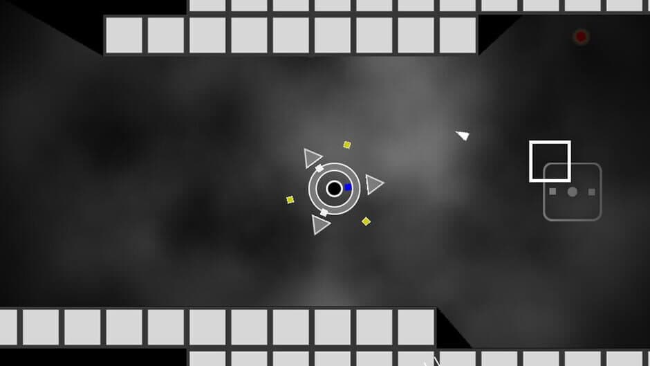 Project: Emplorer banner