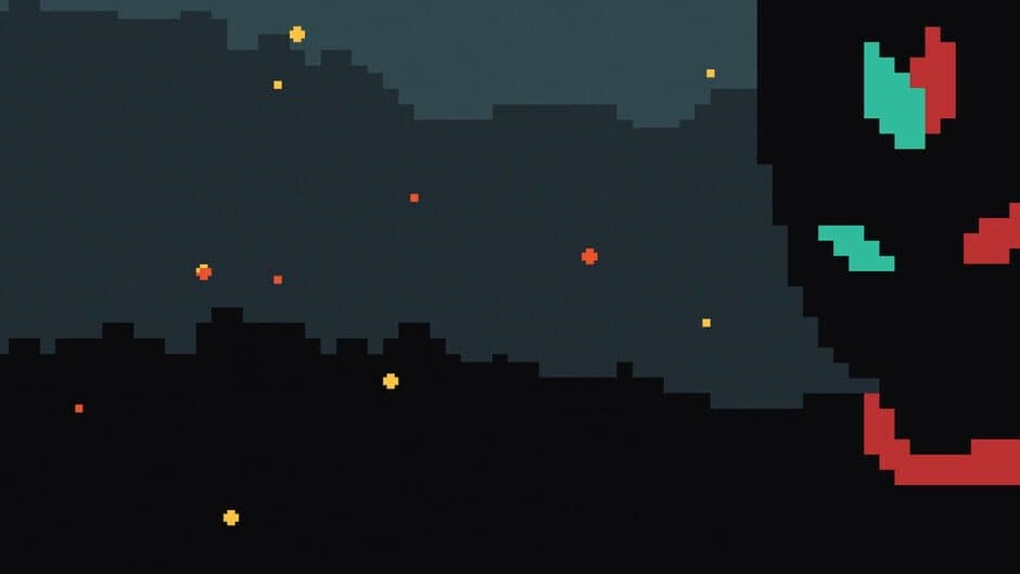 Nether Heroes banner