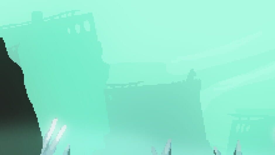 Apocalyptic cat banner