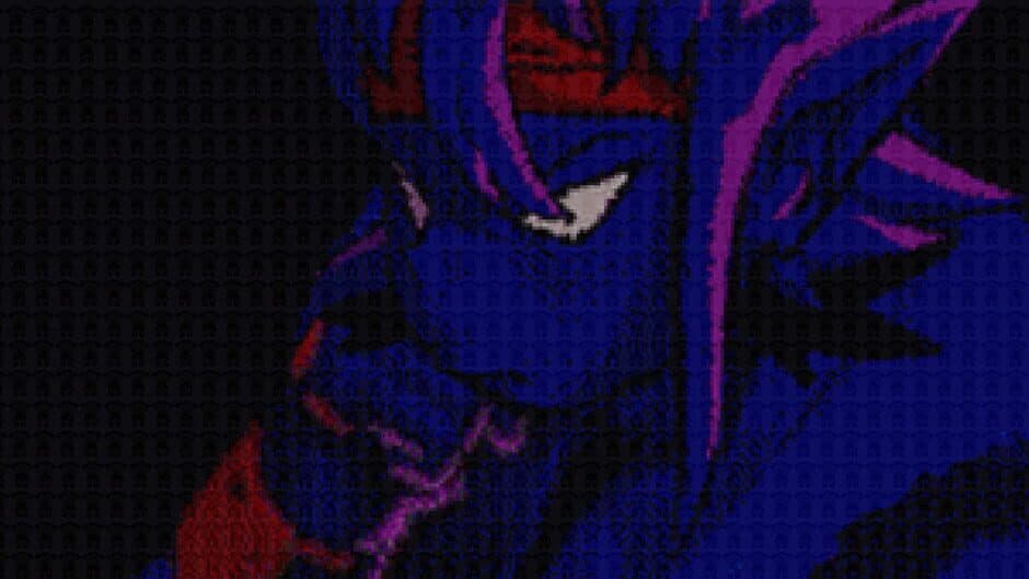 Basket Brawl DX banner