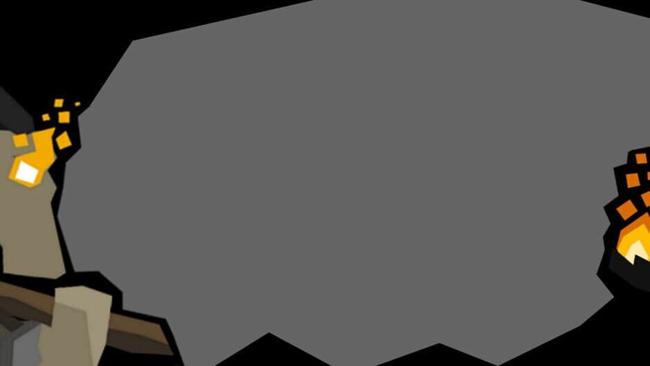 The Dungeons Of Algoduul banner