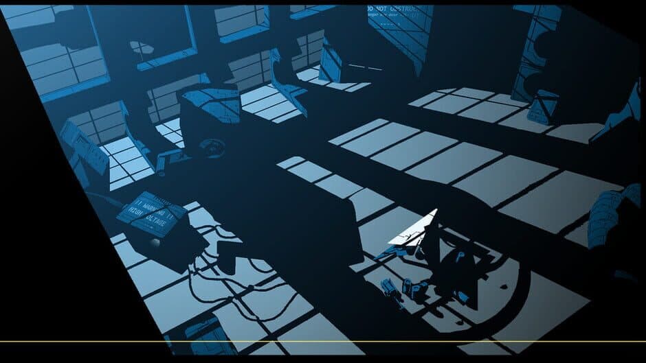 Scunner's Run banner