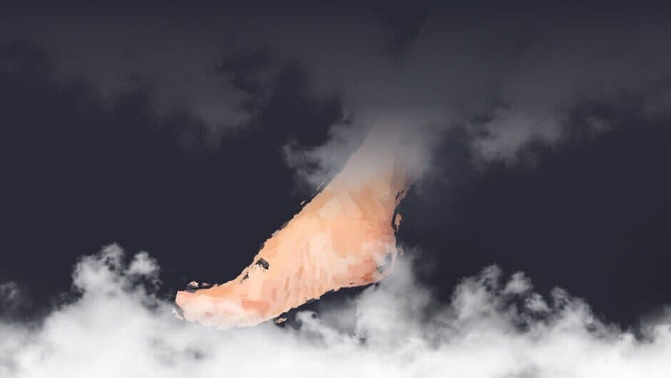 Midsummer Leg's Dream banner