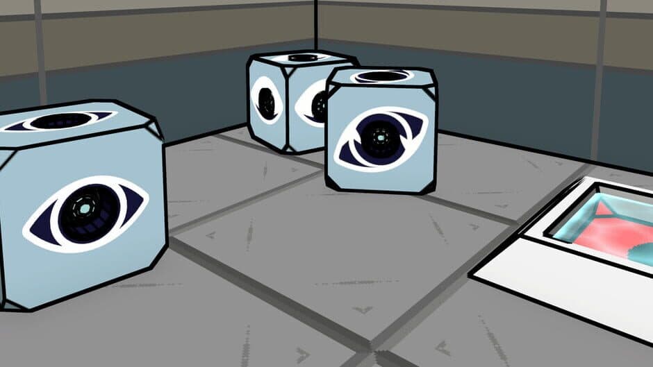 Permanence Break banner