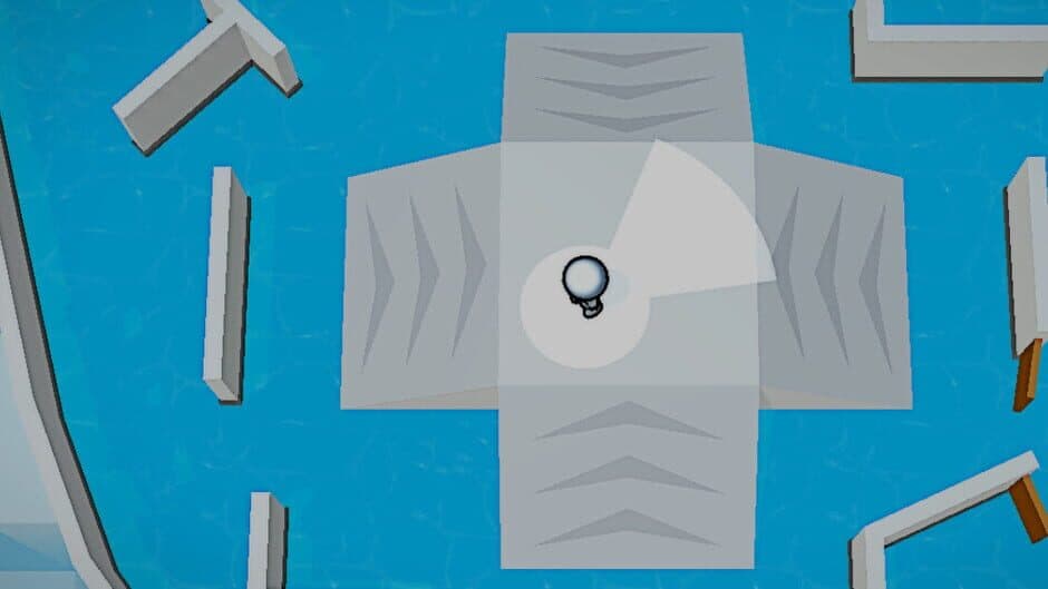 Hide and Seek banner