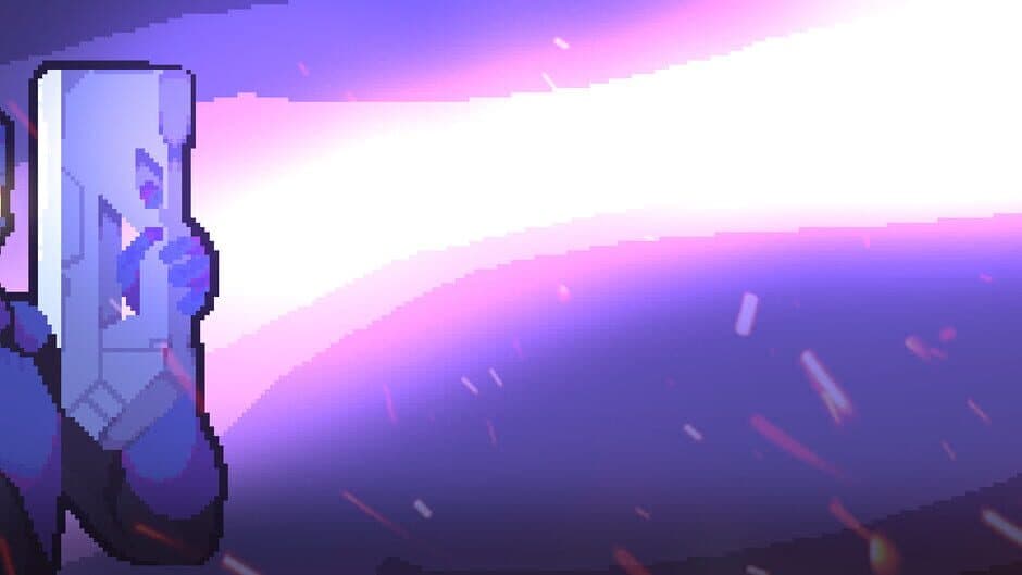 Cyber Assasin banner