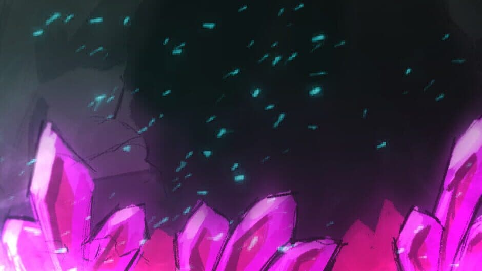 Dungeon Digger banner