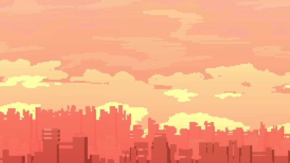 Rap Pop Jump Core banner