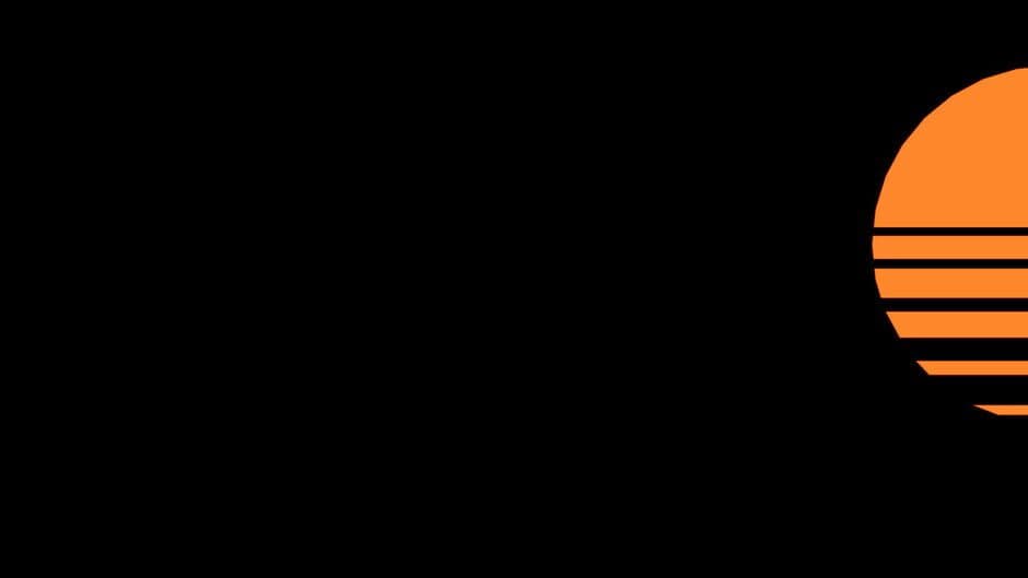 Frame Breaker banner