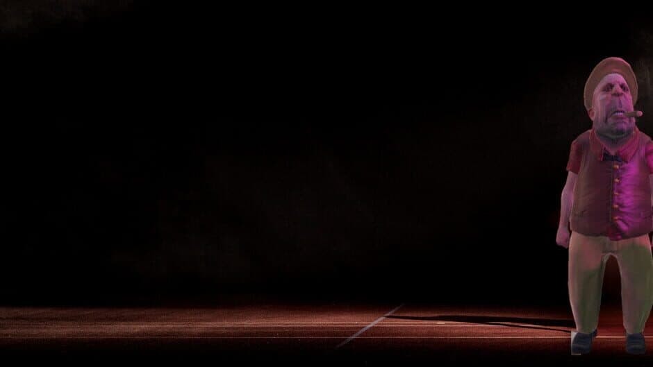 Casino Simulator 2024 banner