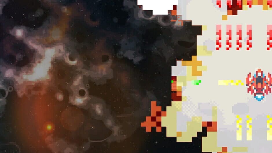 The Battle of Aurinoxia banner