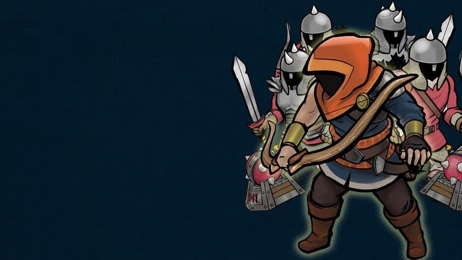 Oracle of Meles banner