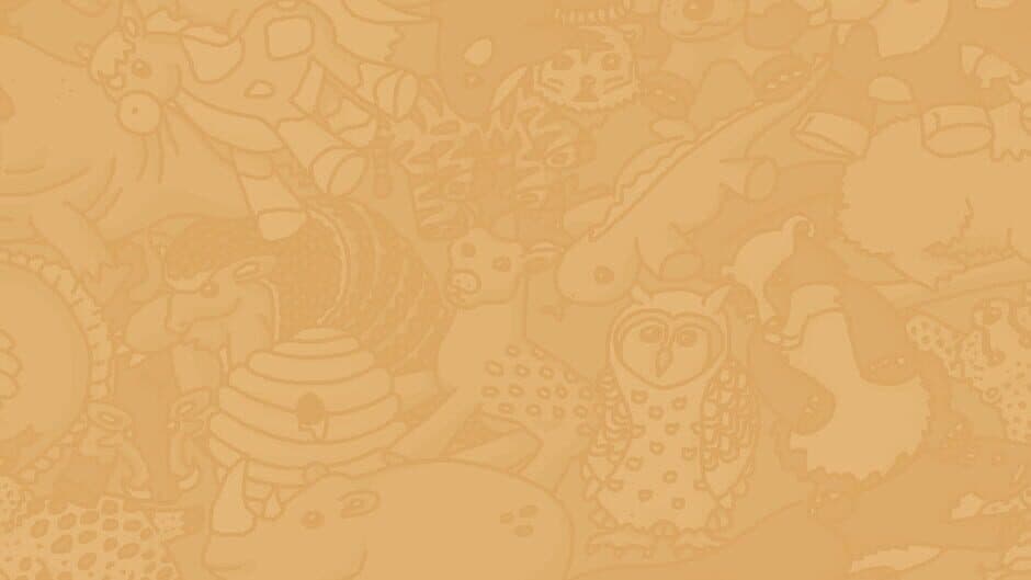 I Commissioned Some Bunnies 8 banner