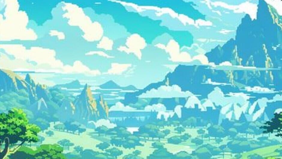 Random Hero Defense banner