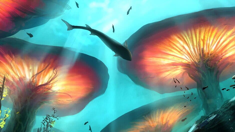 The Mythical City 3 banner