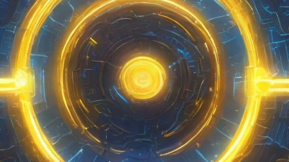 Brainwave Trials banner