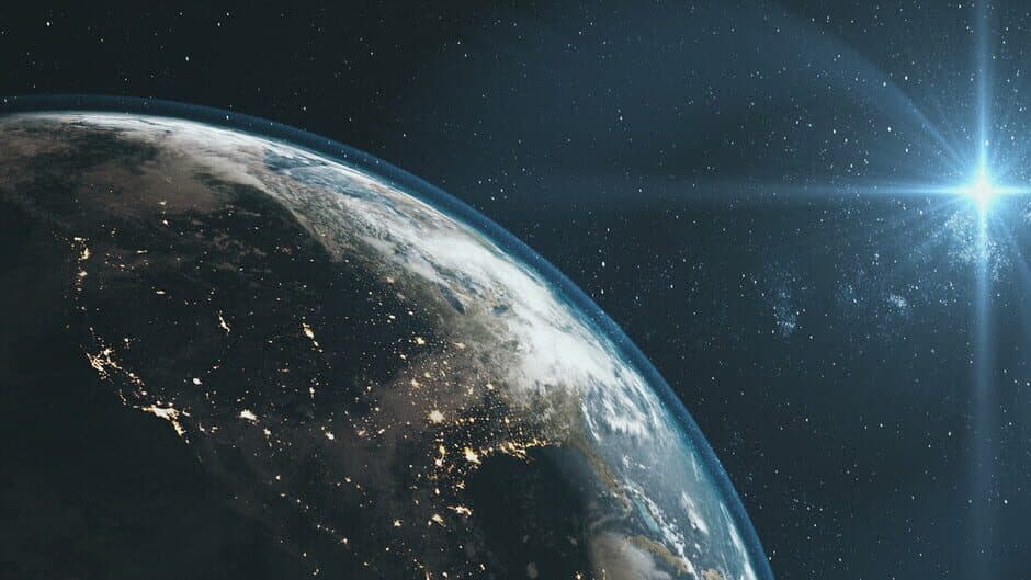 The Ultimate Math Teaching Game banner