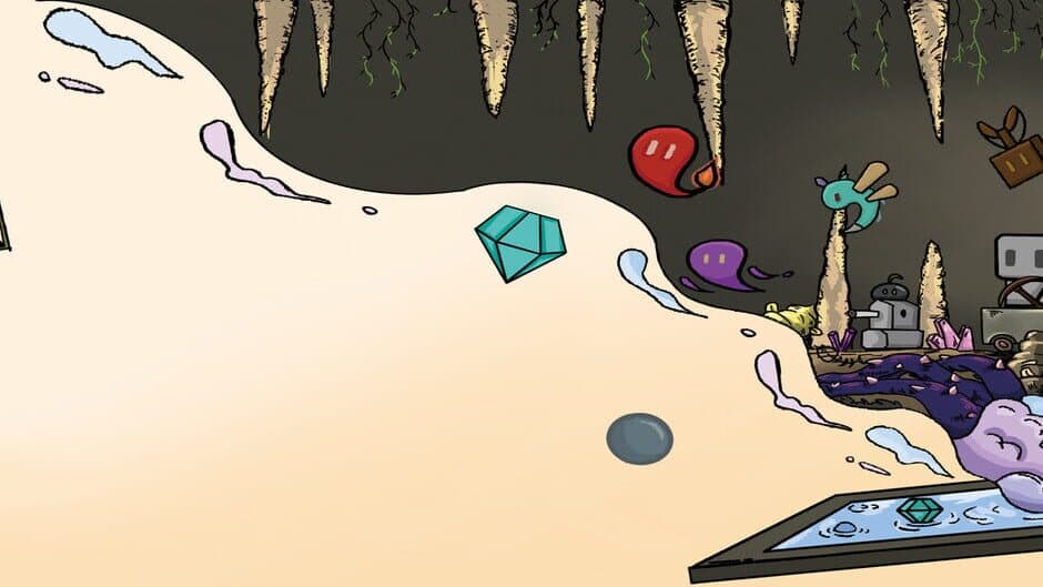 Miner Tower Defense banner