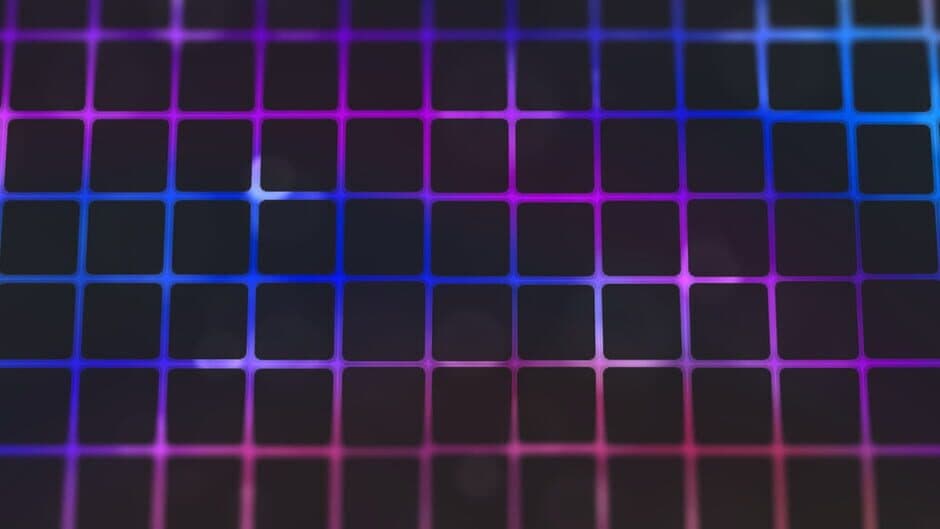 TranceWave Neo banner